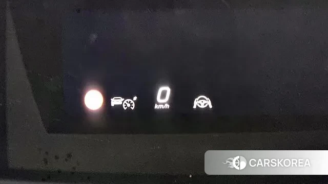 Mercedes-Benz C-Class W206 2024 Черный из Кореи, фото 5