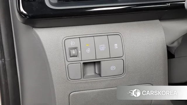 Hyundai Staria 2024 Белый из Кореи, фото 5