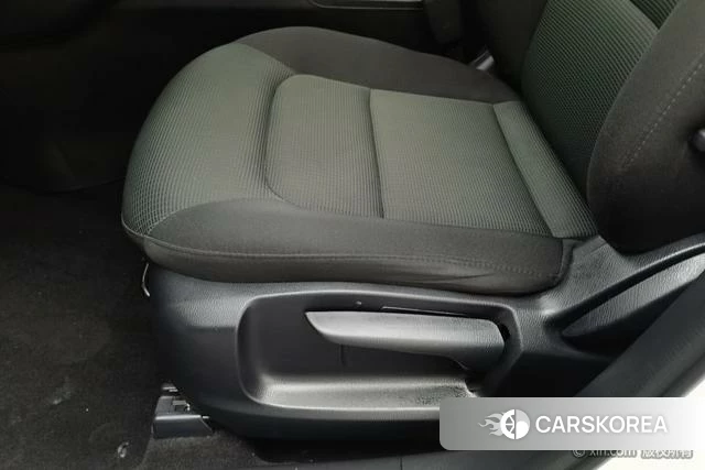 Mazda CX-5 2024 Белый из Китая, фото 5
