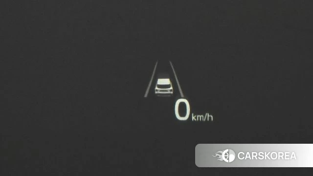 Kia Sorento 4th Generation 2021 Белый из Кореи, фото 5