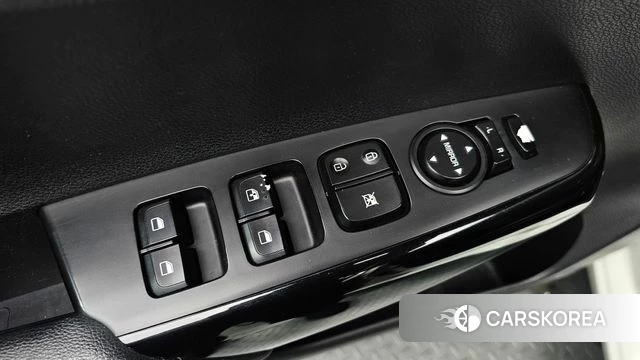 Kia All New Morning (JA) 2018 Белый из Кореи, фото 5