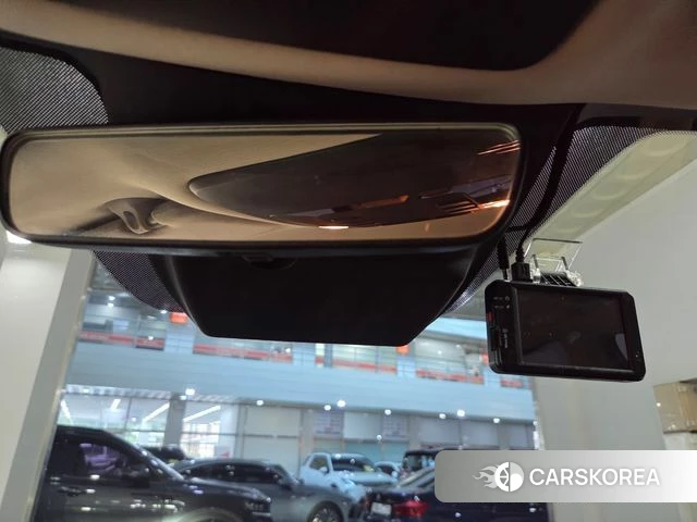 Kia Carnival 4th generation 2021 Белый из Кореи, фото 5