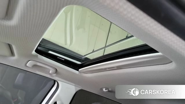 Hyundai Casper 2022 Белый из Кореи, фото 5