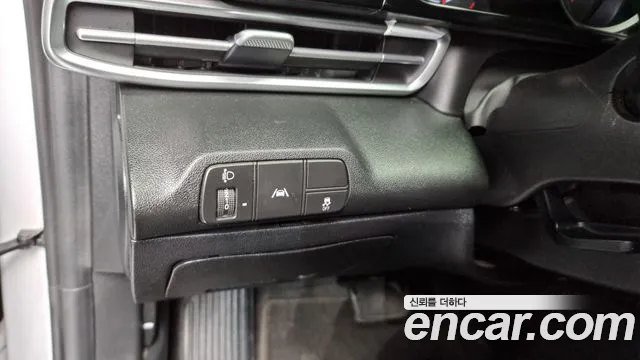 Hyundai Avante (CN7) id 2849986 из Кореи 5