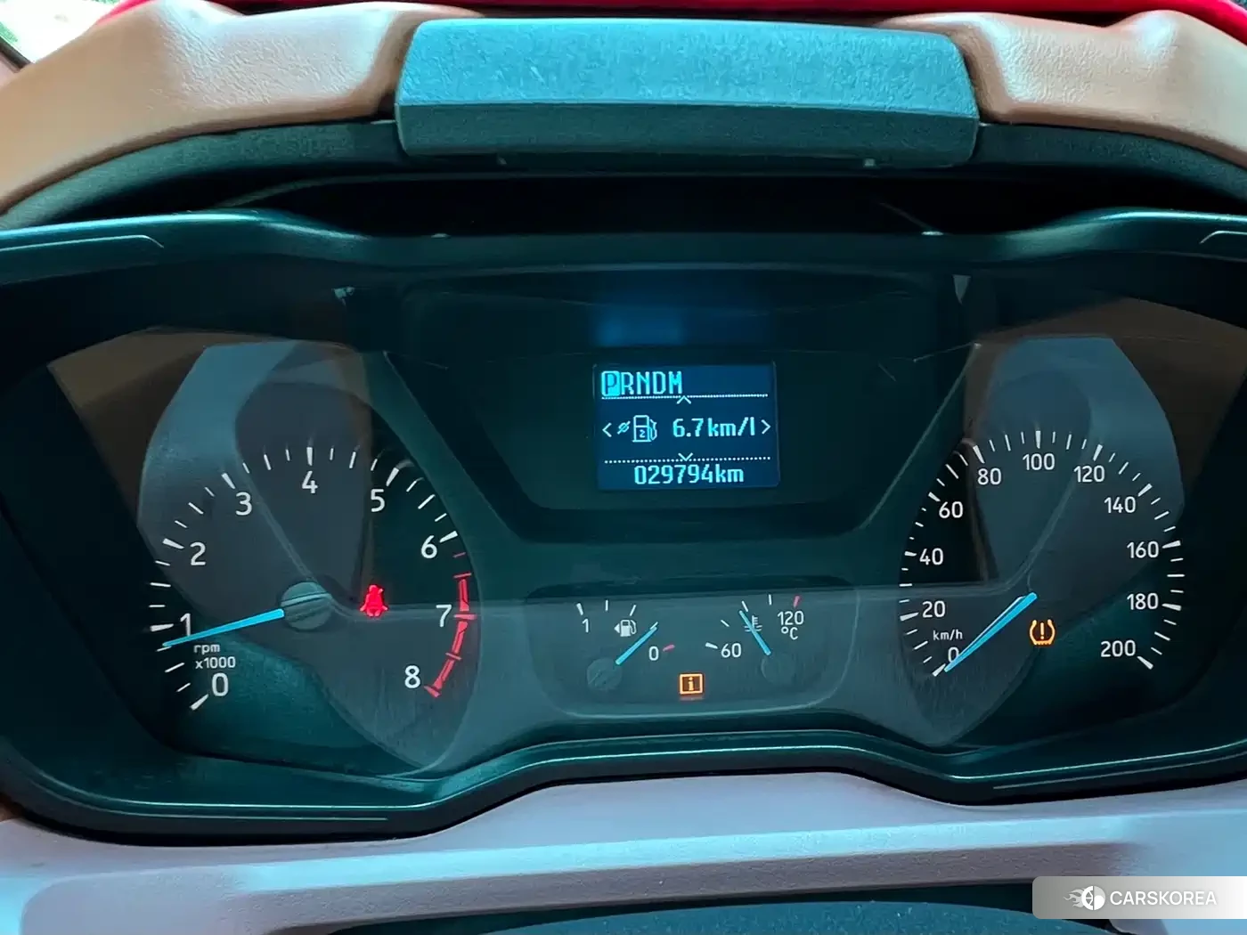 Ford Transit 2022 Черный из Китая, фото 5
