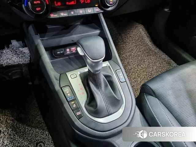 Kia Come New K3 2020 Белый из Кореи, фото 5