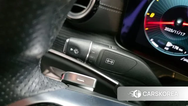 Mercedes-Benz E-Class W213 2021 Белый из Кореи, фото 5