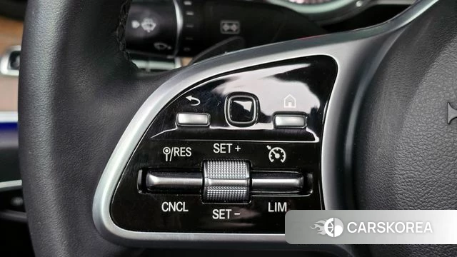 Mercedes-Benz E-Class W213 2020 Белый из Кореи, фото 5