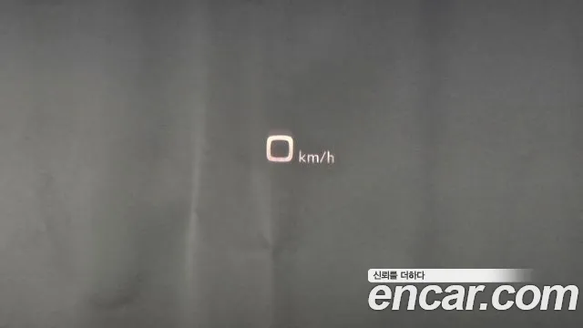 Audi A4 (B9) id 2719669 из Кореи 5