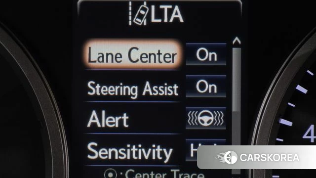 Lexus NX300h 2020 Серебристо-серый из Кореи, фото 5