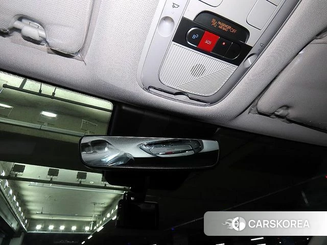 Hyundai Ionic 5 2023 Белый из Кореи, фото 5
