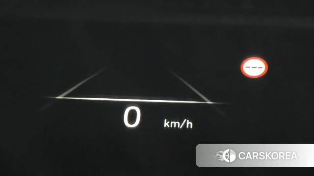 Hyundai Ionic 6 2023 Зеленый из Кореи, фото 5