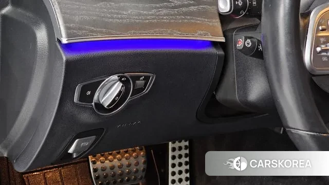 Mercedes-Benz CLS-Class C257 2020 Белый из Кореи, фото 5