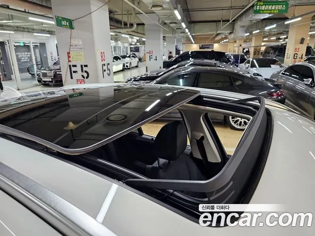 BMW X3 (G01) 2019 Белый из Кореи, фото 5