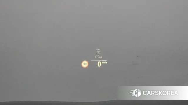 BMW 5 Series (G30) 2020 Синий из Кореи, фото 5