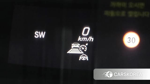 Mercedes-Benz E-Class W213 2021 Черный из Кореи, фото 5