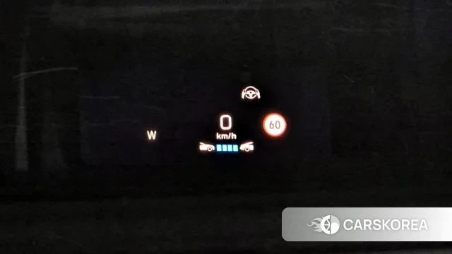 Mercedes-Benz GLC-Class X253 2022 Белый из Кореи, фото 5