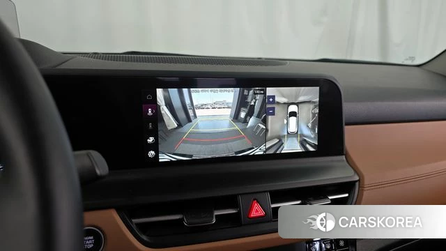 Kia The New Seltos 2023 Белый из Кореи, фото 5