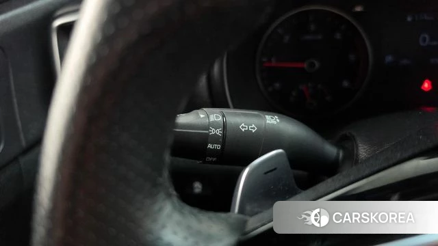 Kia Sportage The Bold 2018 Белый из Кореи, фото 5