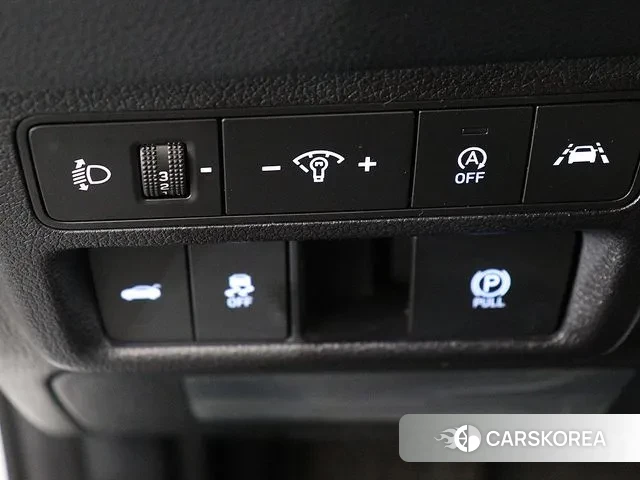 Hyundai Sonata (DN8) 2021 Жемчужный цвет из Кореи, фото 5