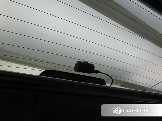 Kia The New Ray 2021 Белый из Кореи, фото 5