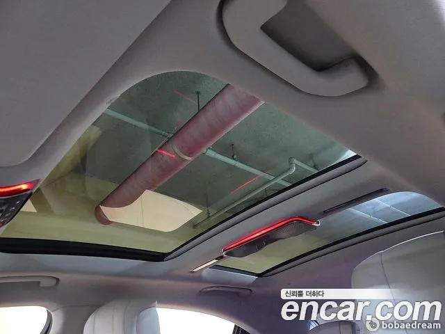 Mercedes-Benz S-Class W223 2023 Белый из Кореи, фото 5