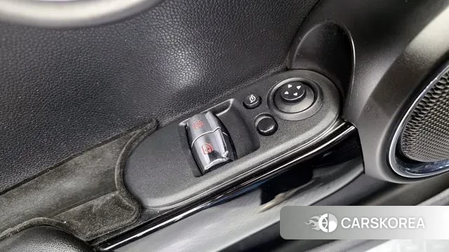 Mini Cooper S 2019 Небесно-голубой из Кореи, фото 5