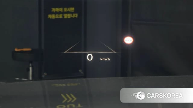 Hyundai The New Palisade 2023 Серый из Кореи, фото 5