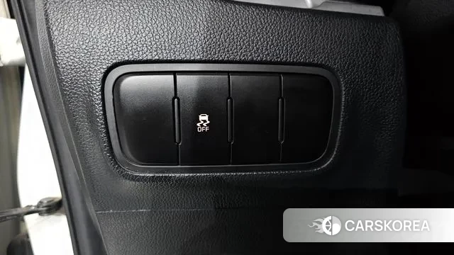 Kia The New Ray 2021 Белый из Кореи, фото 5