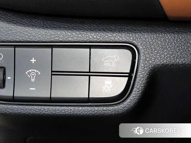 Kia The New Seltos 2024 Белый из Кореи, фото 5