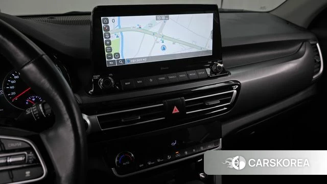 Kia Seltos 2019 Белый из Кореи, фото 5