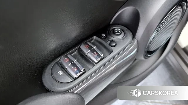 Mini Cooper id 2885878 из Кореи 5