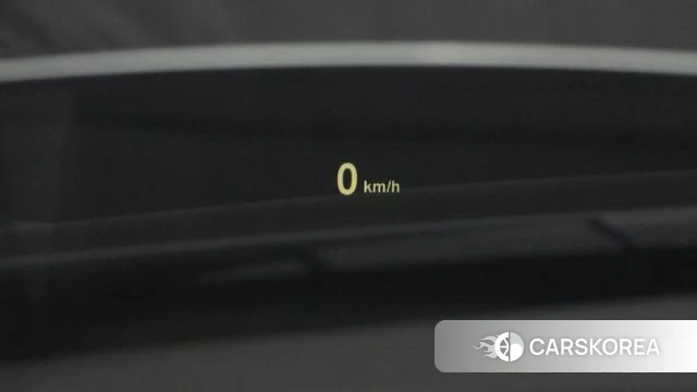 Mini Cooper D 2018 Черный из Кореи, фото 5