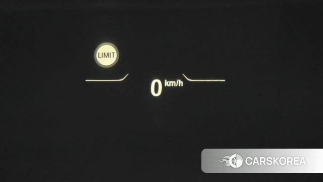 BMW 2 Series Gran Coupe (F44) 2021 Черный из Кореи, фото 5