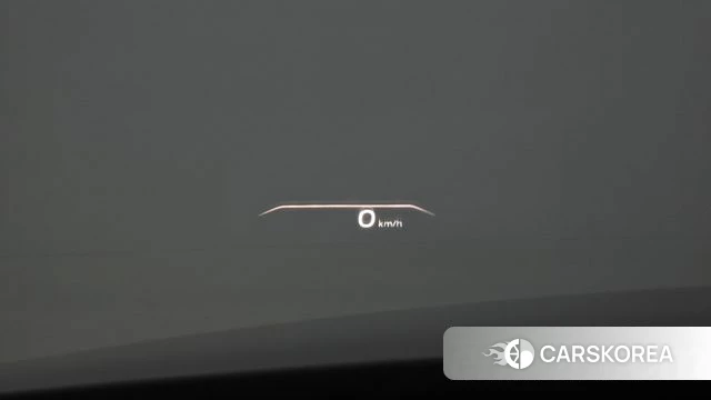 Genesis G80 (RG3) 2021 Черный из Кореи, фото 5