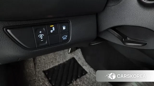 Genesis G70 2019 Серый из Кореи, фото 5