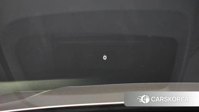 Volvo XC90 second Generation 2026 Жемчужный цвет из Кореи, фото 5