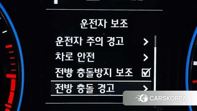 Hyundai Kona 2019 Белый из Кореи, фото 5