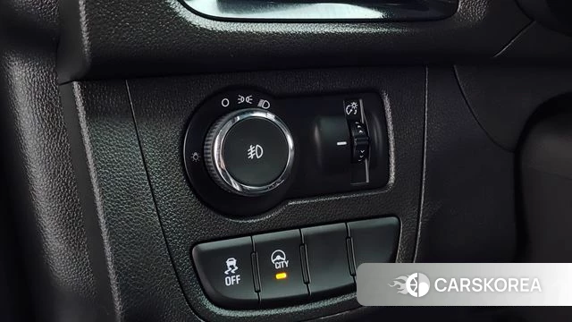 Chevrolet (GM Daewoo) The Next Spark 2018 Жемчужный цвет из Кореи, фото 5