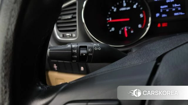 Kia The New Carnival 2019 Белый из Кореи, фото 5