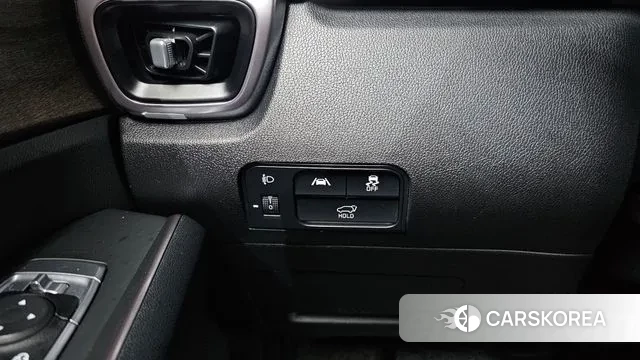 Kia Sorento 4th Generation 2022 Белый из Кореи, фото 5