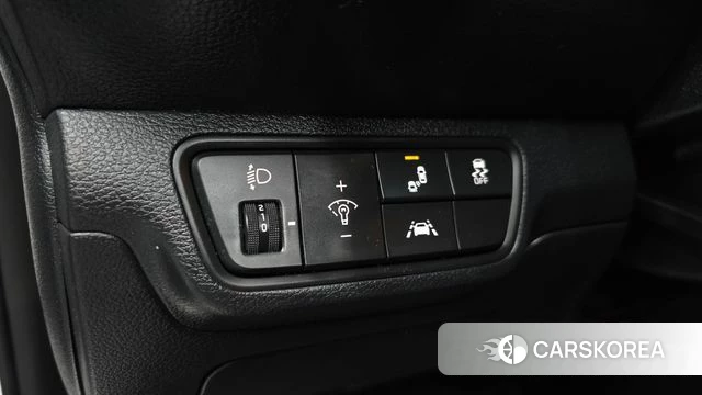 Kia Come New K3 2020 Белый из Кореи, фото 5