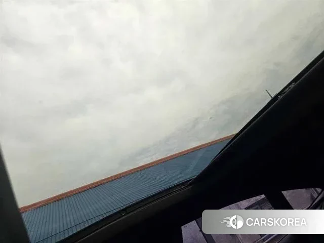 Audi A7 (4K) 2021 Белый из Кореи, фото 5