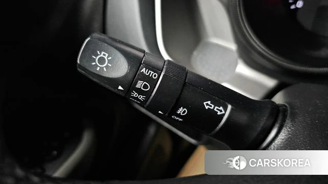 Kia The New Ray 2018 Черный из Кореи, фото 5