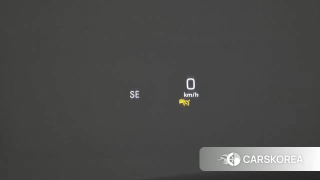 Mercedes-Benz S-Class W222 2018 Черный из Кореи, фото 5