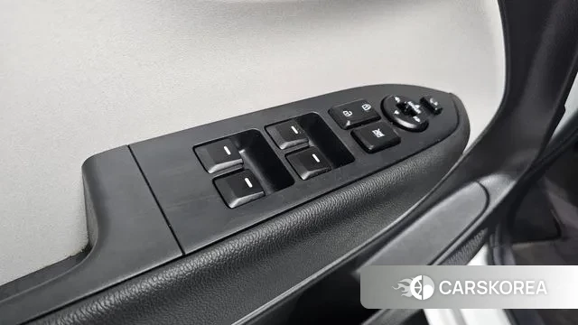 Kia The New Ray 2021 Белый из Кореи, фото 5