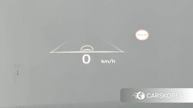 Hyundai The New Palisade 2023 Серебристо-серый из Кореи, фото 5