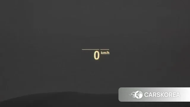 BMW 7 Series (G11) 2020 Черный из Кореи, фото 5