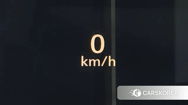 Cadillac Escalade 5th Generation 2023 Черный из Кореи, фото 5