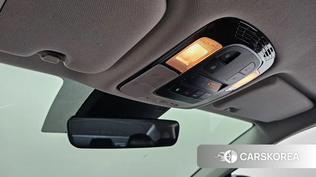 Hyundai Sonata (DN8) 2019 Серый из Кореи, фото 5